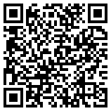 QR Code for Intermountain Traffic Safety in Salt Lake City, UT 84119