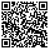 QR Code for Interstate Assessments in Salt Lake City, UT 84103