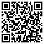 QR Code for Items in Draper, UT 84020