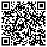 QR Code for Jack B Parson Companies - Sand and Rock Products in Ogden, UT 84401