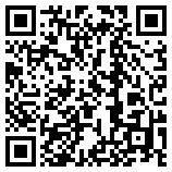 QR Code for Jones Paint & Glass in Provo, UT 84601