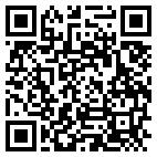 QR Code for Jtc in Price, UT 84501