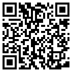 QR Code for JWH Thrive in Layton, UT 84041