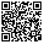 QR Code for K and N Machine in Orem, UT 84058