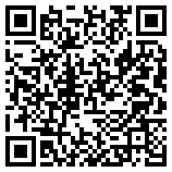 QR Code for Kelly & Bramwell Pc in Draper, UT 84020