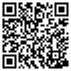 QR Code for KeyBank in Draper, UT 84020