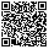QR Code for Kimco Connections in Wallsburg, UT 84082