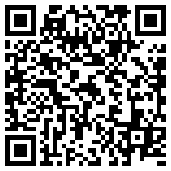 QR Code for L Theurer Scott DMD in Logan, UT 84341