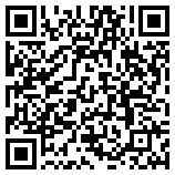 QR Code for Joe Libin – Latitude Lending in Salt Lake City, UT 84106