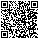 QR Code for Lisbon Mining in Moab, UT 84532