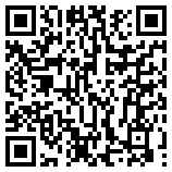 QR Code for Local Locksmith Bountiful in Bountiful, UT 84010