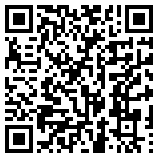 QR Code for Lock & Locksmith in WEST JORDAN, UT 84088