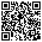 QR Code for Locksmith in Bountiful, UT 84010