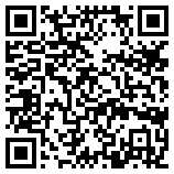 QR Code for Madeleine L'Amour in Bountiful, UT 84010