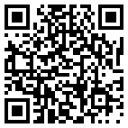 QR Code for Mama Chus in Orem, UT 84097