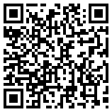 QR Code for Matrix Direct in Kearns, UT 84118