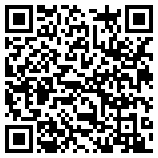 QR Code for Meyer Gallery in Park City, UT 84060