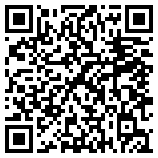 QR Code for Meyer Gallery in PARK CITY, UT 84060