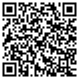 QR Code for Middlebury Interactive Languages in Provo, UT 84601