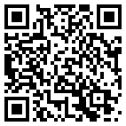 QR Code for Mobi-Light in Smithfield, UT 84335