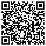 QR Code for Morgan Flower Delivery in Morgan, UT 84050