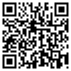 QR Code for Morris Sperry in MIDVALE, UT 84047