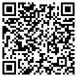 QR Code for Mountain America Credit Union in DRAPER, UT 84020