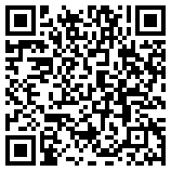 QR Code for Mybullfrog.Com in Saint George, UT 84770