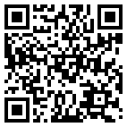 QR Code for Netcom in Clearfield, UT 84016
