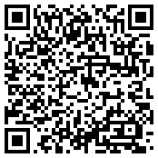 QR Code for Ogden-Weber Applied Technology College in Ogden, UT 84404