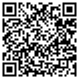 QR Code for Pepperlu in Lindon, UT 84042