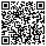 QR Code for Cjs Premier Auto in Midvale, UT 84047