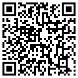 QR Code for Quality Distribution in North Salt Lake, UT 84054