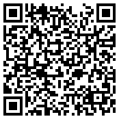 QR Code for Quality Inn St. George - Reservations - World Wide Reserva in Saint George, UT 84770