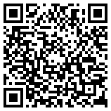 QR Code for Re-Bath in Provo, UT 84601