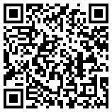 QR Code for Recreation Outlet in American Fork, UT 84003