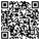 QR Code for Redbox in Midvale, UT 84047