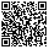 QR Code for Rinse Hair Salon in Salt Lake City, UT 84116