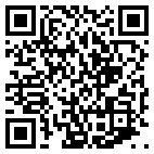 QR Code for Rod Works in Lehi, UT 84043