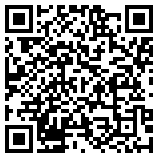 QR Code for Rt Process & Supply in Midvale, UT 84047