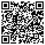 QR Code for Rush Truck Centers in Springville, UT 84663
