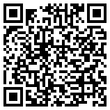 QR Code for Sanjuan Foundation in Mexican Hat, UT 84531