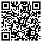 QR Code for Schools - Canyon View Junior High in Huntington, UT 84528