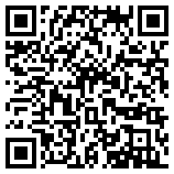 QR Code for Scribe Sign & Graphics in Salt Lake City, UT 84115