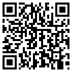 QR Code for DR David T Seamons in Provo, UT 84604