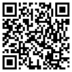 QR Code for Selltoner.com in Woods Cross, UT 84010