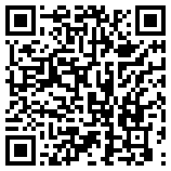 QR Code for Siegfried & Jensen in Salt Lake City, UT 84123