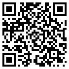QR Code for Simplicity in Lindon, UT 84042