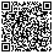 QR Code for Sinbad Construction - General Contractor in Orangeville, UT 84537