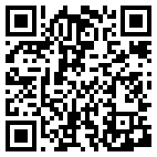 QR Code for Smaht Ceramics in Salt Lake City, UT 84115